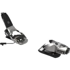 Look PIVOT 15 GW B95 Ski Bindings