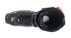 Dalbello Lupo AIR 130 Ski Boots 2021 7 Dalbello Lupo AIR 130 Ski Boots 2021 -AlpineAscent Ski Ventures lupo air 130 top 20201106175923