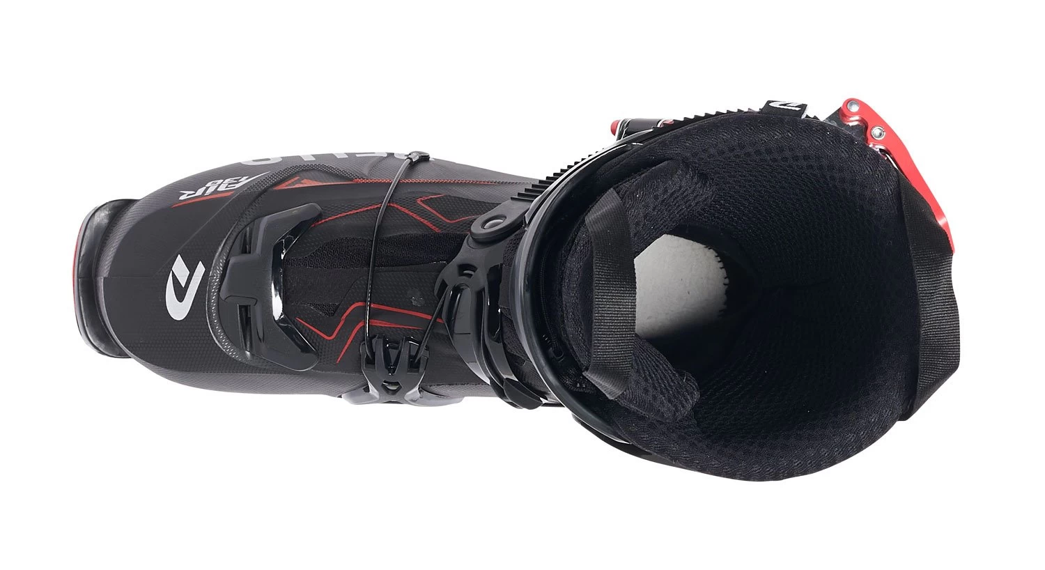 Dalbello Lupo AIR 130 Ski Boots 2021 5 Dalbello Lupo AIR 130 Ski Boots 2021 - Image 3