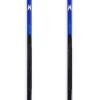 Madshus Active Skate Nordic Skis -AlpineAscent Ski Ventures madshus active skate nordic skis