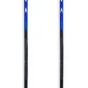 Madshus Active Skin Nordic Skis -AlpineAscent Ski Ventures madshus active skin nordic skis