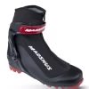 Madshus Endurance U Nordic Ski Boots -AlpineAscent Ski Ventures madshus endurance u nordic ski boots