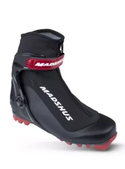 Madshus Endurance U Nordic Ski Boots