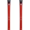 Madshus Panorama M78 Nordic Skis -AlpineAscent Ski Ventures madshus panorama m78 nordic skis