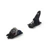 Marker Duke PT 16 Ski Bindings - Black/Gunmetal 2 Marker Duke PT 16 Ski Bindings - Black/Gunmetal -AlpineAscent Ski Ventures marker binding duke pt 16 125mm 96c7a341cf