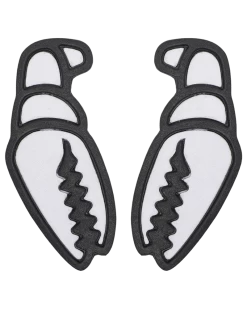Crab Grab Mega Claw Snowboard Traction