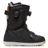 DC Women's Mora BOA Snowboard Boots (2018-19) - Black -AlpineAscent Ski Ventures morablack