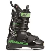 Nordica Promachine 120 Ski Boots