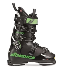 Nordica Promachine 120 Ski Boots