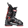 Nordica Speedmachine 110 Ski Boots -AlpineAscent Ski Ventures nordica speedmachine 110 ski boots