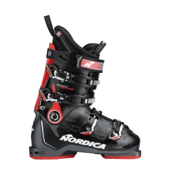 Nordica Speedmachine 110 Ski Boots