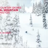 Off-Piste Ski Atlas / Guide :: Backcountry Skiing Crystal Washington -AlpineAscent Ski Ventures off piste ski atlas crystal mountain