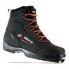 Alpina Snowfield Boots -AlpineAscent Ski Ventures product 50222k 0 1603715886 large