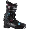 Dalbello Quantum Free 105 W Ski Boots 2023 2 Dalbello Quantum Free 105 W Ski Boots 2023 -AlpineAscent Ski Ventures quantum 105 w 23
