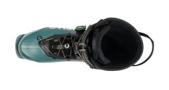 Dalbello Quantum Asolo Factory Ski Boots 2021 -AlpineAscent Ski Ventures quantum asolo