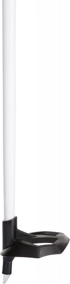 Rossignol FT-500 Unisex Touring Nordic Poles -AlpineAscent Ski Ventures rdi9540 ft 500 rgb72dpi 03