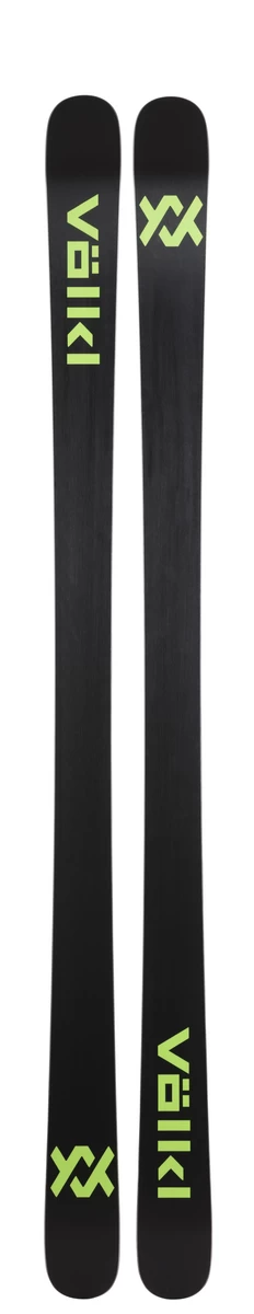 AlpineAscent Ski Ventures -AlpineAscent Ski Ventures revolt87 1