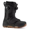 RIDE Insano Snowboard Boots - Black