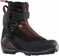 Rossignol BC X10 Boots