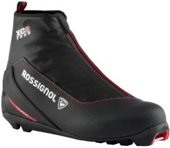 Rossignol XC-2 Unisex Nordic Touring Boots 2022