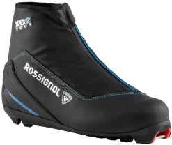 Rossignol XC-2 Women's Nordic Touring Boots 2022
