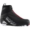 Rossignol Women's Classic Race Nordic Boots X-8 FW -AlpineAscent Ski Ventures rossignol womens classic race nordic boots x 8 fw