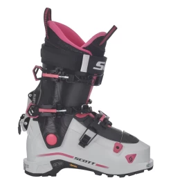 Scott Celeste Ski Boots
