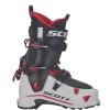 Scott Cosmos Ski Boots -AlpineAscent Ski Ventures scott cosmos ski boots