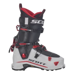 Scott Cosmos Ski Boots