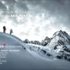 Off-Piste Ski Atlas / Guide :: Backcountry Skiing Snoqualmie Pass Washington, 2nd Edition -AlpineAscent Ski Ventures screen shot 2020 12 11 at 44243 pm