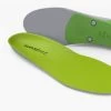 Superfeet Green Footbeds 1 Superfeet Green Footbeds -AlpineAscent Ski Ventures superfeet green view 5