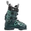 Tecnica Cochise 95 Women's DYN Ski Boots (21/22) -AlpineAscent Ski Ventures tecnica cochise 95 womens dyn gw ski boots