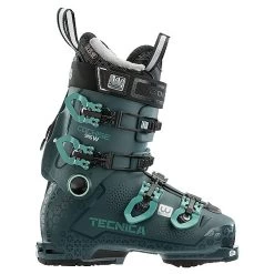 Tecnica Cochise 95 Women's DYN Ski Boots (21/22)