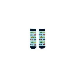 Transparent Welly Boots And Sock Package - DInos -AlpineAscent Ski Ventures train sock 6df8d4dc 148d 4601 8997 8cc25468bba0
