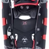 Tubbs Men's Panoramic Snowshoe