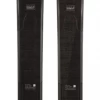 Volkl Blaze 94 Skis 2022 2 Volkl Blaze 94 Skis 2022 -AlpineAscent Ski Ventures volkl blaze 94 2022