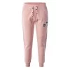 Elbrus Pink Kirra Womens Pants - Pink -AlpineAscent Ski Ventures xlarge clean 00cf8108 3a65 4956 bd2c d723e57a29bb