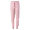 Elbrus Junior Rikka Tg Pants - Pink -AlpineAscent Ski Ventures xlarge clean 05d1d797 c8dd 448b bba7 1cb7336efd17