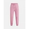 Peak Performance Womens Orginal Pants - Pink -AlpineAscent Ski Ventures xlarge clean 2ad99f10 3b7e 450f a407 47aa98c78310