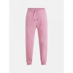 Peak Performance Womens Orginal Pants - Pink