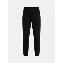 Peak Performance Mens Original Pants - Black