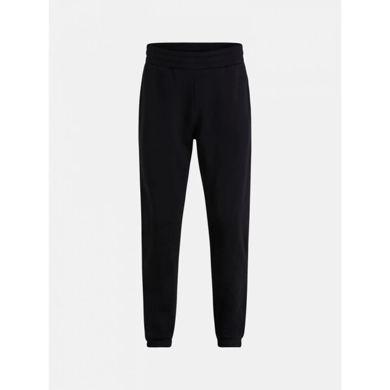 Peak Performance Mens Original Pants - Black 3 Peak Performance Mens Original Pants - Black