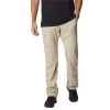 Columbia Mens Silver Ridge Utility Convertible Pant - Beige 1 Columbia Mens Silver Ridge Utility Convertible Pant - Beige -AlpineAscent Ski Ventures xlarge clean 4179350d d568 4be6 be9f c4835cd9579a