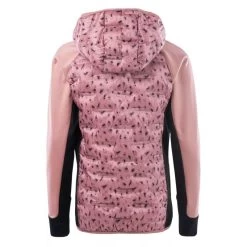 Elbrus Emini Junior Jacket - Pink -AlpineAscent Ski Ventures xlarge clean 4c24220b c7ea 490c b893 f681f384d29a