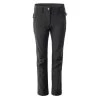 Elbrus Black Gianna Womens Pants - Black -AlpineAscent Ski Ventures xlarge clean 5c63c1d0 759f 428b 892d 577484633c50