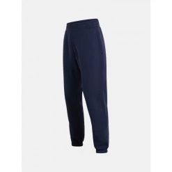 Peak Performance Mens Original Pants - Navy -AlpineAscent Ski Ventures xlarge clean 88bcbcdc 7004 4fe1 a2e1 bc13ac1fd8a7