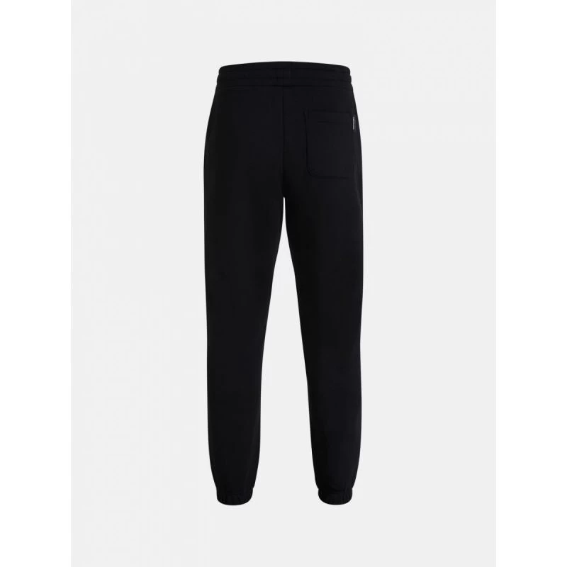 Peak Performance Mens Original Pants - Black 4 Peak Performance Mens Original Pants - Black - Image 2