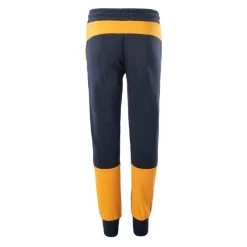 Elbrus Blue/Yellow Regin TB Junior Pants - Navy Blue/Yellow -AlpineAscent Ski Ventures xlarge clean 8e2dec48 151c 4955 8fa6 85f63215cd0e