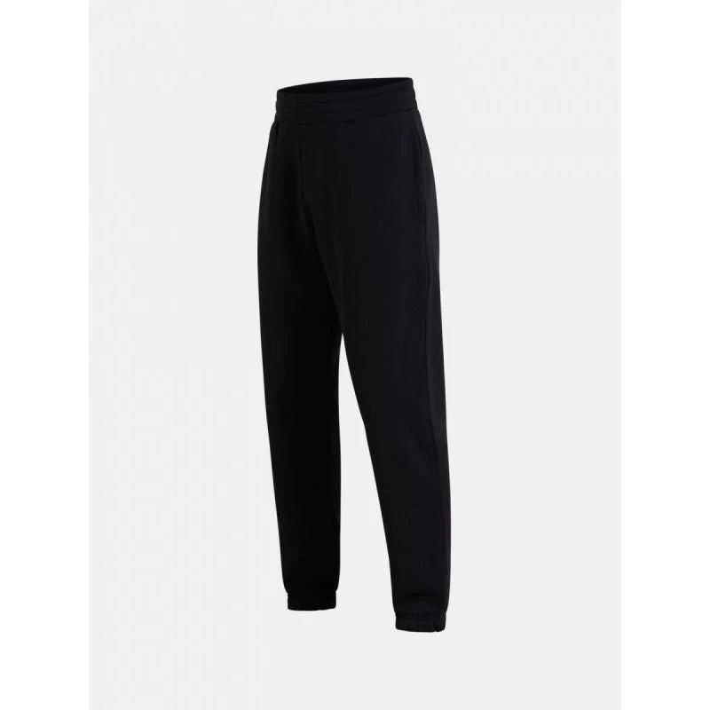 Peak Performance Mens Original Pants - Black 5 Peak Performance Mens Original Pants - Black - Image 3