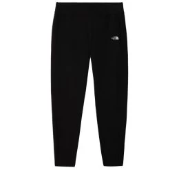 The North Face Womens NSE Light Pants - Black
